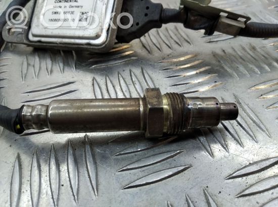 Mercedes-Benz GLE (W166 – C292) Lambda probe sensor 0009059803