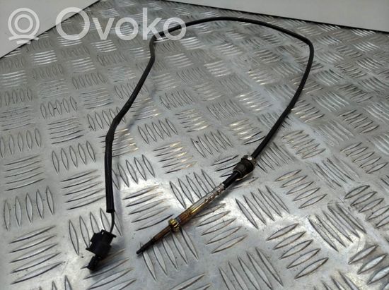 BMW 3 F30 F31 F80 Lambda probe sensor 8514730