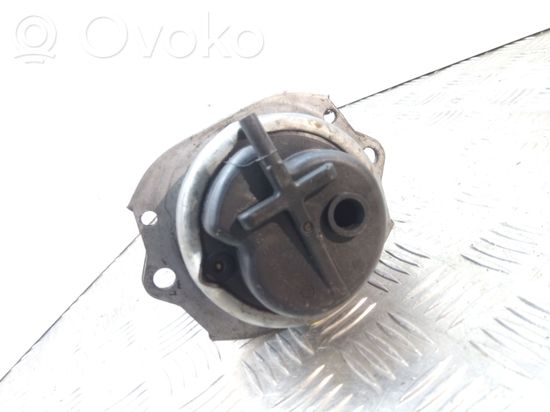 BMW X6 E71 E72 Engine mount bracket 6795418 679541801