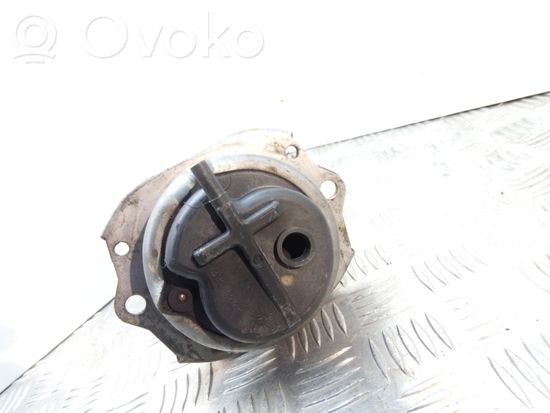 BMW X6 E71 E72 Engine mount bracket 6793018 679301801