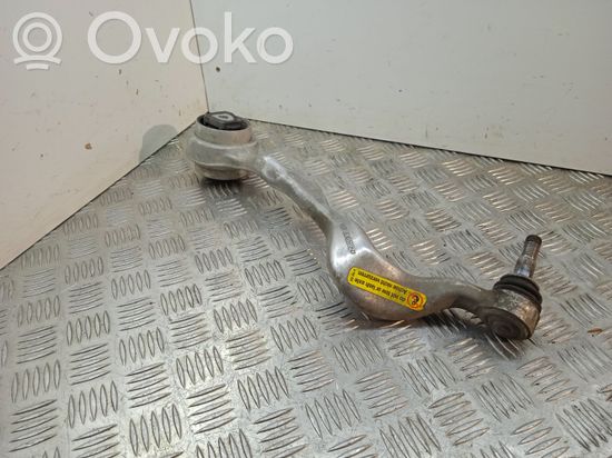 BMW 3 E90 E91 Front lower control arm/wishbone 6765305