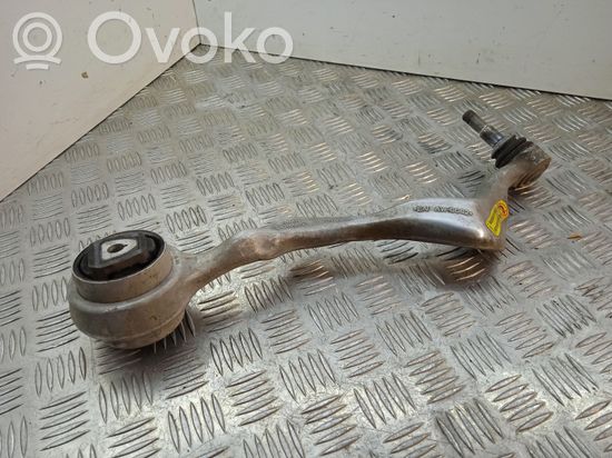 BMW 3 E90 E91 Front lower control arm/wishbone 6765305