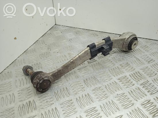 BMW M5 Rear control arm