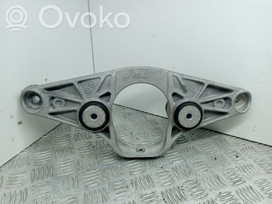 BMW M5 Rear differential mounting bracket 2284474