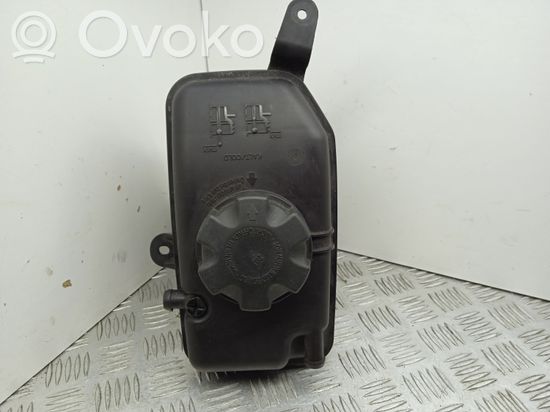 BMW 3 E92 E93 Coolant expansion tank/reservoir 17112283500
