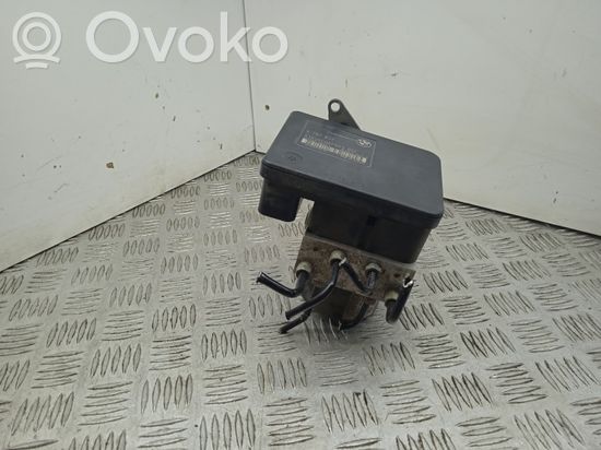 BMW 1 E81 E87 ABS Pump 6787837