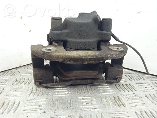 BMW X5 E70 Rear brake caliper