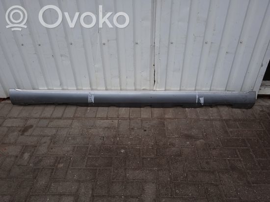 Audi A8 S8 D5 Sill 4H0853860D