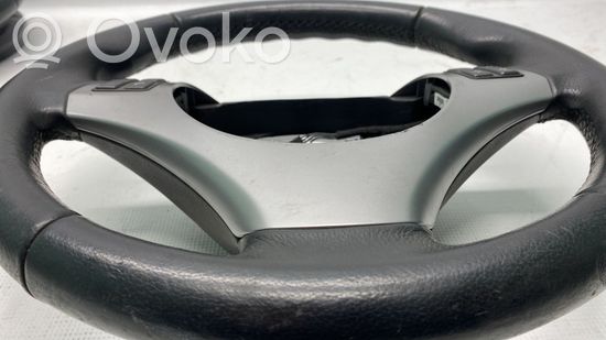BMW 3 E90 E91 Steering wheel