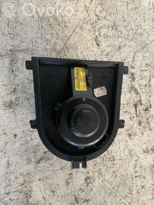 Volkswagen Bora Heater fan/blower