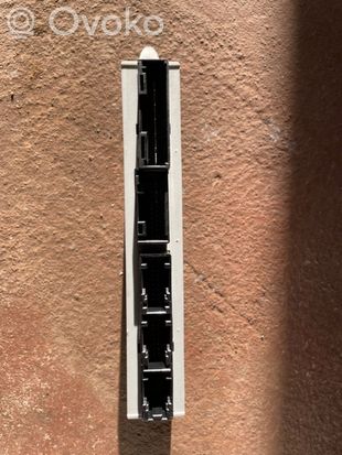 BMW 7 E65 E66 Door control unit/module 69204639 613569204639 613569204639