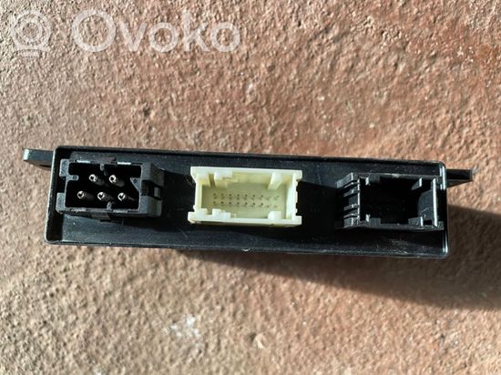 BMW 5 E39 Door control unit/module 8377601 613583776019 689667