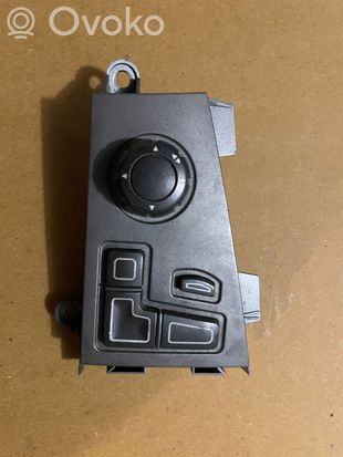 BMW 7 E65 E66 Seat control module 6918382 53285904 024496