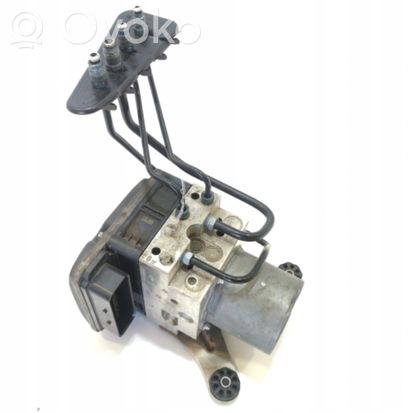 BMW 7 F01 F02 F03 F04 ABS Pump 6799048