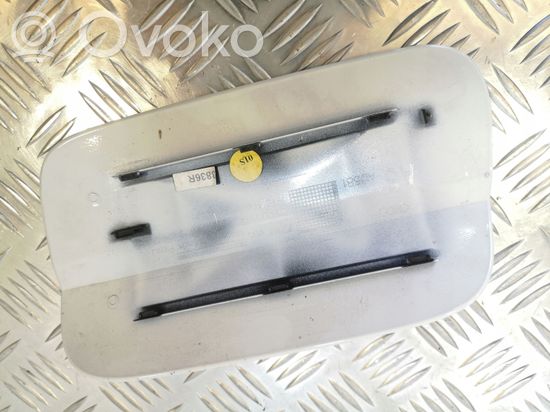 Audi A6 S6 C8 4K Fuel tank cap 4K0809907B