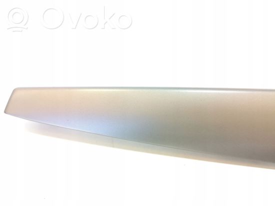 BMW 1 E81 E87 Dashboard glove box trim 7071272