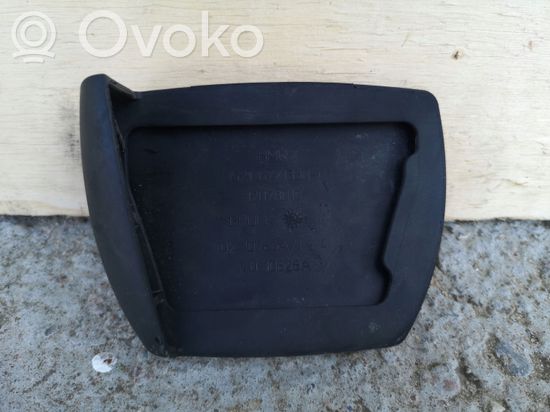 BMW X5 E70 Other interior part 6771330
