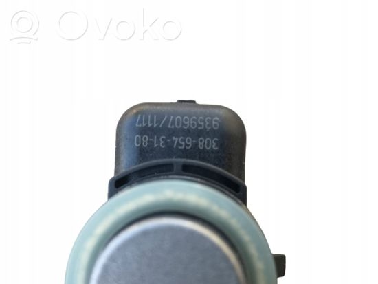 BMW X5 F15 Parking PDC sensor 9283201 9359607