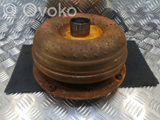 BMW 5 F10 F11 Torque converter 8HP45