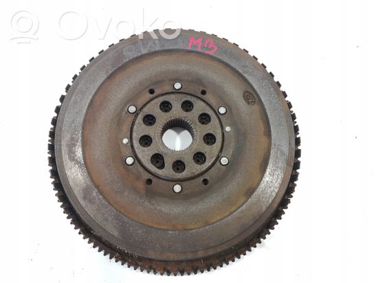 BMW 3 E90 E91 Flywheel 7841661 2283810
