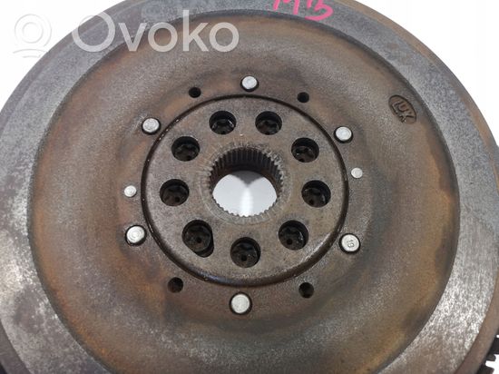 BMW 3 E90 E91 Flywheel 7841661 2283810