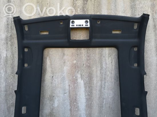 BMW 5 E60 E61 Headlining