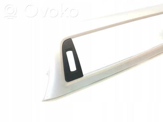 BMW 3 F30 F31 F80 Panel trim 9231206