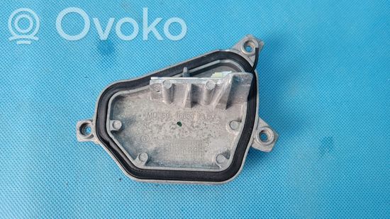 BMW X2 F39 LED ballast control module 90132032