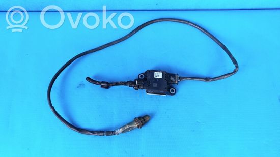 BMW 3 G20 G21 Lambda probe sensor 8582026
