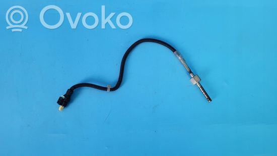 Mercedes-Benz GLC X253 C253 Lambda probe sensor A0009058904