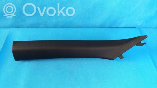 BMW M4 F82 F83 (A) pillar trim 7328739