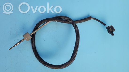 Mercedes-Benz C W205 Lambda probe sensor 0009055302 A0009055302
