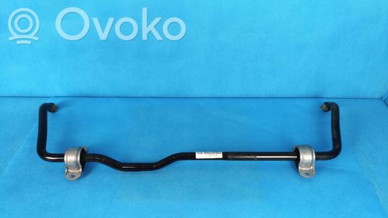 BMW 3 F30 F31 F80 Front anti-roll bar/sway bar 6792126