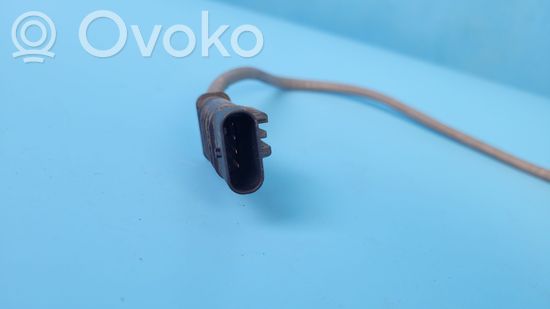 Mercedes-Benz A W177 AMG Lambda probe sensor A0005424404