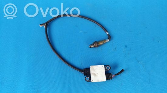 Mercedes-Benz A W177 AMG Lambda probe sensor A0009050508