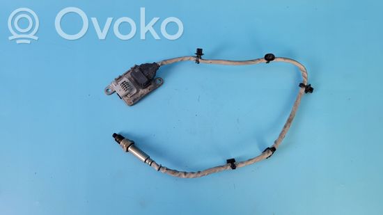 Mercedes-Benz Citan W415 Lambda probe sensor 227903290R