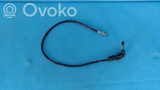 BMW 4 F32 F33 Lambda probe sensor 8507629 GA8HP70Z