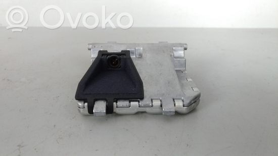 Mercedes-Benz E A207 Windshield/windscreen camera A0009058000
