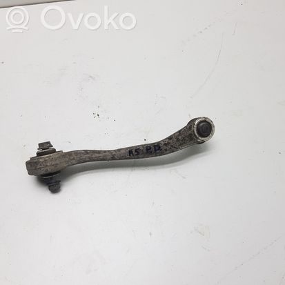 Audi A5 8T 8F Front control arm