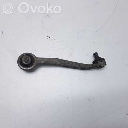 Audi A5 8T 8F Front control arm