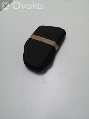 Audi A5 8T 8F Other trunk/boot trim element