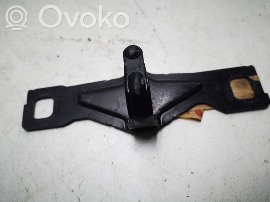 Audi A6 S6 C7 4G Loading door lock loop/hook striker 4G5827507