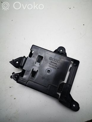Audi A6 S6 C7 4G Comfort/convenience module 4G5907368 4G5907368 4G5907368