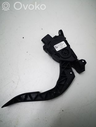 Audi A6 S6 C7 4G Accelerator throttle pedal 8K1723523A 8K1723523A 8K1723523A