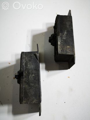 Audi A6 S6 C7 4G Jacking socket point 4G0302845 4G0302845 4G0302845