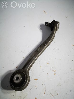 Audi A6 C7 Front control arm