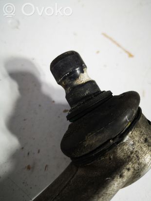 Audi A6 C7 Front control arm 4H0407515B