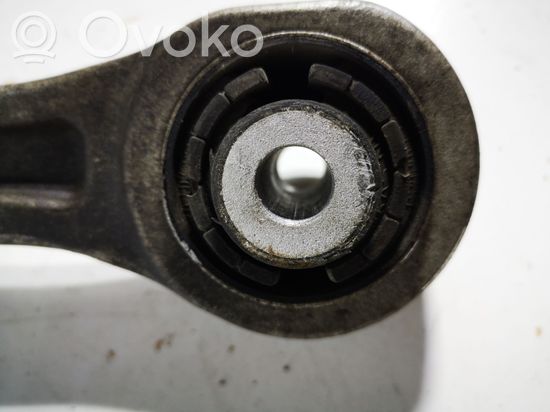 Audi A6 C7 Front lower control arm/wishbone 8K0407155C
