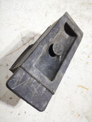 Audi A6 C7 Jacking socket point 4G0802845