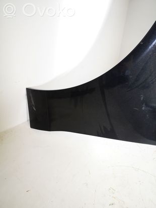 Audi A6 C7 Fender